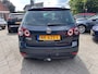 Volkswagen Golf Plus 1.4 TSI Highline|DSG/AUT|122pk|Cruise