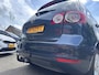Volkswagen Golf Plus 1.4 TSI Highline|DSG/AUT|122pk|Cruise