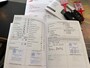 Volkswagen Golf Plus 1.4 TSI Highline|DSG/AUT|122pk|Cruise