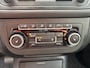 Volkswagen Golf Plus 1.4 TSI Highline|DSG/AUT|122pk|Cruise