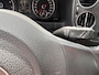 Volkswagen Golf Plus 1.4 TSI Highline|DSG/AUT|122pk|Cruise