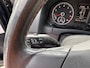 Volkswagen Golf Plus 1.4 TSI Highline|DSG/AUT|122pk|Cruise