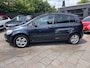 Volkswagen Golf Plus 1.4 TSI Highline|DSG/AUT|122pk|Cruise