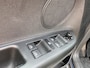 Volkswagen Golf Plus 1.4 TSI Highline|DSG/AUT|122pk|Cruise