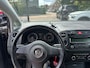 Volkswagen Golf Plus 1.4 TSI Highline|DSG/AUT|122pk|Cruise