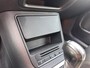 Volkswagen Golf Plus 1.4 TSI Highline|DSG/AUT|122pk|Cruise