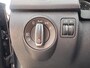 Volkswagen Golf Plus 1.4 TSI Highline|DSG/AUT|122pk|Cruise