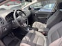 Volkswagen Golf Plus 1.4 TSI Highline|DSG/AUT|122pk|Cruise