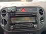 Volkswagen Golf Plus 1.4 TSI Highline|DSG/AUT|122pk|Cruise