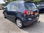 Volkswagen Golf Plus 1.4 TSI Highline|DSG/AUT|122pk|Cruise