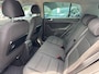 Volkswagen Golf Plus 1.4 TSI Highline|DSG/AUT|122pk|Cruise