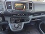 Opel Vivaro / Citroen Jumpy 2.0 BlueHDI 120Pk XL (L3) Automaat Climatecontrol Cruisecontrol Achteruitrijcamera