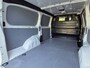 Opel Vivaro / Citroen Jumpy 2.0 BlueHDI 120Pk XL (L3) Automaat Climatecontrol Cruisecontrol Achteruitrijcamera