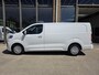 Opel Vivaro / Citroen Jumpy 2.0 BlueHDI 120Pk XL (L3) Automaat Climatecontrol Cruisecontrol Achteruitrijcamera