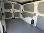 Opel Vivaro / Citroen Jumpy 2.0 BlueHDI 120Pk XL (L3) Automaat Climatecontrol Cruisecontrol Achteruitrijcamera