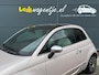 Fiat 500 1.0 Hybrid Star *carplay *navi *climate *cruise *16