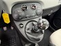 Fiat 500 1.0 Hybrid Star *carplay *navi *climate *cruise *16