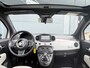 Fiat 500 1.0 Hybrid Star *carplay *navi *climate *cruise *16