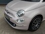 Fiat 500 1.0 Hybrid Star *carplay *navi *climate *cruise *16