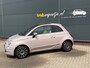 Fiat 500 1.0 Hybrid Star *carplay *navi *climate *cruise *16