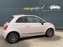 Fiat 500 1.0 Hybrid Star *carplay *navi *climate *cruise *16