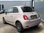 Fiat 500 1.0 Hybrid Star *carplay *navi *climate *cruise *16