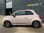 Fiat 500 1.0 Hybrid Star *carplay *navi *climate *cruise *16