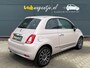 Fiat 500 1.0 Hybrid Star *carplay *navi *climate *cruise *16