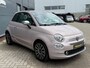 Fiat 500 1.0 Hybrid Star *carplay *navi *climate *cruise *16