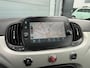 Fiat 500 1.0 Hybrid Star *carplay *navi *climate *cruise *16