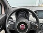 Fiat 500 1.0 Hybrid Star *carplay *navi *climate *cruise *16