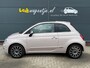 Fiat 500 1.0 Hybrid Star *carplay *navi *climate *cruise *16