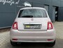 Fiat 500 1.0 Hybrid Star *carplay *navi *climate *cruise *16