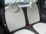 Fiat 500 1.0 Hybrid Star *carplay *navi *climate *cruise *16