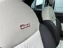 Fiat 500 1.0 Hybrid Star *carplay *navi *climate *cruise *16