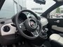 Fiat 500 1.0 Hybrid Star *carplay *navi *climate *cruise *16