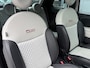 Fiat 500 1.0 Hybrid Star *carplay *navi *climate *cruise *16
