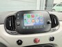 Fiat 500 1.0 Hybrid Star *carplay *navi *climate *cruise *16
