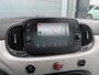 Fiat 500 1.0 Hybrid Star *carplay *navi *climate *cruise *16