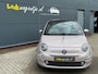 Fiat 500 1.0 Hybrid Star *carplay *navi *climate *cruise *16
