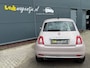 Fiat 500 1.0 Hybrid Star *carplay *navi *climate *cruise *16
