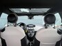 Fiat 500 1.0 Hybrid Star *carplay *navi *climate *cruise *16