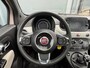Fiat 500 1.0 Hybrid Star *carplay *navi *climate *cruise *16