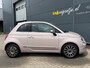 Fiat 500 1.0 Hybrid Star *carplay *navi *climate *cruise *16