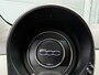 Fiat 500 1.0 Hybrid Star *carplay *navi *climate *cruise *16
