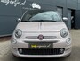 Fiat 500 1.0 Hybrid Star *carplay *navi *climate *cruise *16