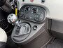 Fiat 500 1.0 Hybrid Star *carplay *navi *climate *cruise *16