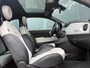 Fiat 500 1.0 Hybrid Star *carplay *navi *climate *cruise *16