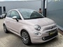 Fiat 500 1.0 Hybrid Star *carplay *navi *climate *cruise *16