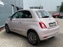 Fiat 500 1.0 Hybrid Star *carplay *navi *climate *cruise *16